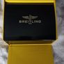 Breitling Super Avenger1 for Sale Image 10