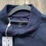 Lacoste polo new with tags size small navy Image 5
