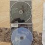 Mercury Rev 7 CD Lot Image 3