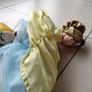doll Image 9