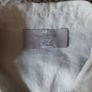 Paul Costelloe 100% Linen Image 2