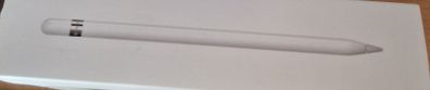 Apple  pen