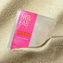 NIP+FAB Tan Exfoliate Glycolic Polish Pads - New Image 3