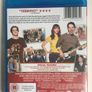 I Love You, Man [2009] Paul Rudd, Jason Segel, Rashida Jones,J. K. Simmons, Jane Curtin, Jaime Pressly & Jon Favreau [Blu-ray Movie] Image 2