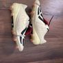 Adidas Predator Mania (Replica version Size 11UK) Image 4