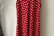M&amp;S beach dress