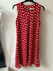M&S beach dress