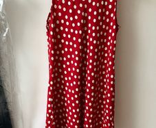 M&S beach dress
