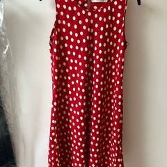 M&S beach dress