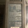 Boss Tu 2 Chromatic Tuner Image 3