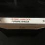 H E R B I E  H A N C O C K  |  Future Shock Image 3