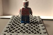 Drax