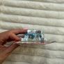 Legion Class Groundbuster Transformers Robots in Disguise Damaged box approx. 7 cm New Please look at the pictures Image 9