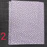 Quilting fabric - Cotton fabric Image 4
