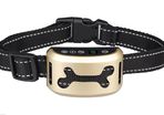 Rechargeable No Bark Collar - FREE DELIVERY