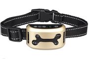 Rechargeable No Bark Collar - FREE DELIVERY