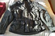 motorbike Jacket