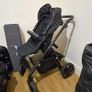 Buggy Image 6