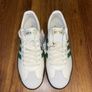 Adidas mens trainer UK7.5 Image 3