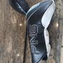 ping g440 max driver Image 2