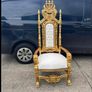 Terence Clifford antiques Clearing sale Image 7