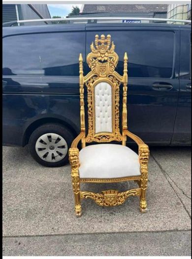 Terence Clifford antiques Clearing sale