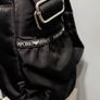 Armani Nappy/Changing Bag Image 3