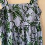 Zara maxi dress Image 2