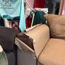 corner suite Image 2