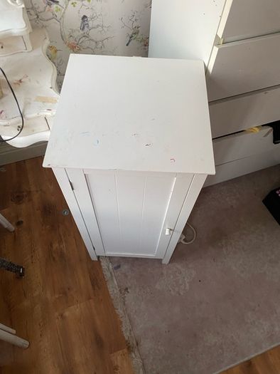 storage press
