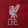 Liverpool Jersey ((Virgil 4 )) Adult L Image 3