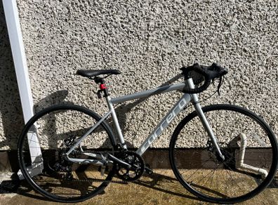 Road  Bike