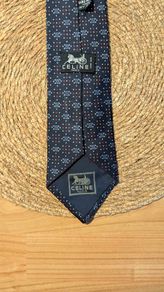 ties