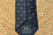 ties