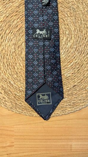 ties
