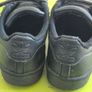 Adidas Superstar ii kids black Image 4