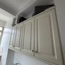 Kitchen cabinets and Utility cupboards Image 10