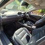 Mazda 6 Image 7