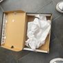 Converse shoebox Image 6