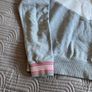 Diesel Hoodie Size S Image 4