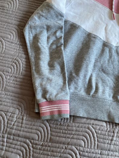 Diesel Hoodie Size S