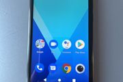Wiko Y51 16GB  Unlocked