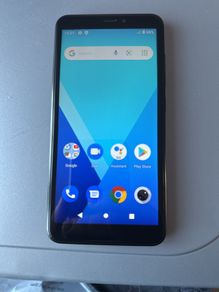 Wiko Y51 16GB  Unlocked