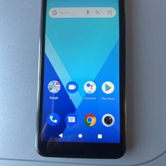 Wiko Y51 16GB  Unlocked