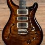 PRS Special 22 Semi-Hollow Image 2