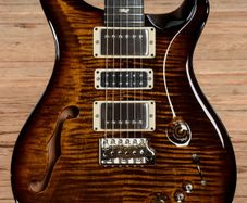 PRS Special 22 Semi-Hollow