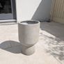 Stone Pot (Indoor/Outdoor) Image 2