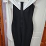 Classic Dress Image 4