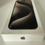 iPhone 15 Pro 128GB Image 6