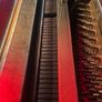 Piano Image 6